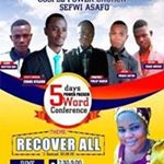 Profile Picture of Adusei Isaac (@adusei_i) on Instagram