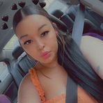 Hailey Lambert - Facebook Profile Picture of Hailey Lambert (@hailey.lambert.1690) on Facebook