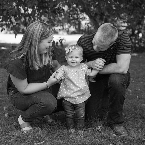 Profile Picture of Mitchell Musser (@msmusser3) on Poshmark