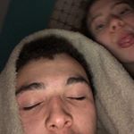 Profile Picture of Adam Blackmore (@adam_blackmore7) on Instagram