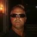 Profile Picture of Craig Conner (@craigconner1967) on Pinterest