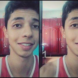 Profile Picture of John Constantino (@johnconstant123) on Twitter