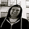 Profile Picture of Casey Andersen (@caseyjandersen) on Flickr