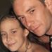 Profile Picture of Christian Görgen (@christian.gorgen.773) on Facebook