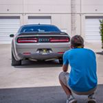 Profile Picture of PalmBeachCars / Billy Burnett (@palmbeachcars) on Instagram