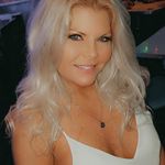 Profile Picture of Brandy Snyder (@brandy210tn) on Instagram