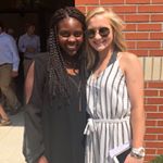 Profile Picture of Sarah Cronk (@scronks_closet) on Instagram