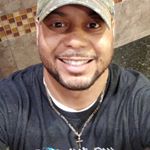 Profile Picture of Dwight Sweatt (@dsweatt40) on Instagram