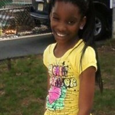 Profile Picture of Kiara Singleton (@barbiiLuv_lost1) on Twitter