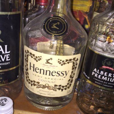 Profile Picture of James Morash (@MorashJames) on Twitter