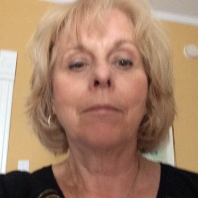 Profile Picture of Linda Schulz (@llschulz1) on Twitter