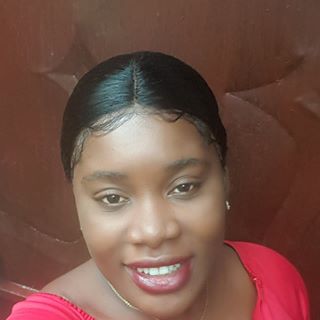Profile Picture of Marlene Bertrand (@marlene.bertrand.3133) on Facebook