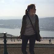 Profile Picture of Jenna Fowler (@jennafowler6676) on Youtube