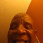 Profile Picture of Rodney Blair (@rodney.blair.182) on Instagram