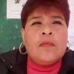 Profile Picture of Clotilde Hernandez (@clotilde.hernandez.7739) on Instagram