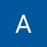 Profile Picture of Andrew Houck (@@andrewhouck7) on Tiktok