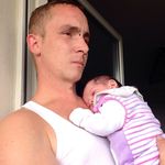 Profile Picture of Patrick Hildebrandt (@p.hildebrandt) on Instagram