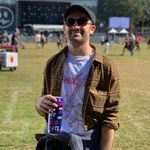 Profile Picture of Tom Harden Jr. (@tommy_h_jr) on Instagram