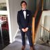 Profile Picture of Jake Dawe (@jake.dawe.7) on Facebook