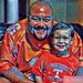 Profile Picture of Dustin Hodge (@dustinhodge33) on Pinterest