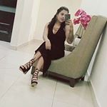 Profile Picture of Kassandra Montoya (@montoyakassandra) on Instagram