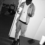 Profile Picture of Devin J. Gamble (@_.richdev) on Instagram