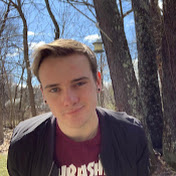 Profile Picture of Jason Lake (@jasonlake1464) on Youtube