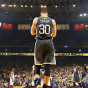 Profile Picture of Jacob Holdsworth (@jacobholdsworth) on Youtube