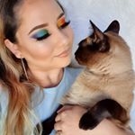 Profile Picture of Ibis Campos (@ibisita) on Instagram