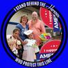 Profile Picture of tammysampson86 (@@tammysampson86) on Tiktok