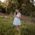 Profile Picture of Aaliyah Allen 💛 (@aaliyah_tekal) on Instagram