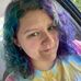 Profile Picture of Julie Blevins (@julie.blevins.18) on Facebook