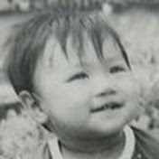 Profile Picture of Tue Nguyen (@UdCK83) on Youtube