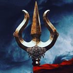 Profile Picture of शिवभक्त सिद्धार्थ सिंह परिहार (@0fficial_siddhartha_singh) on Instagram