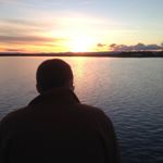 Profile Picture of Daniel Tippett (@d.tippett) on Instagram