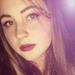 Profile Picture of Laurel Tanner (@_laurelthegreat_) on Instagram