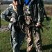 Profile Picture of Jeremy Leskovisek (@jleskovisek1) on Pinterest