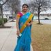 Profile Picture of Maha Rangavajjula (@maharangavajjul) on Pinterest