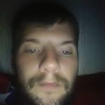 Profile Picture of Jonathan Clarke (@jonathan.clarke.969952) on Instagram