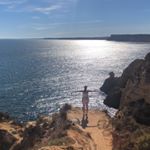 Julia - Instagram Profile Picture of Julia (@julia_oberleitner) on Instagram