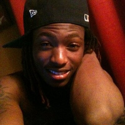 Profile Picture of Harry Aka Redd (@Hott_Redd) on Twitter