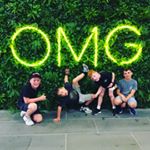 Profile Picture of Tom Sagar (@tstssagar) on Instagram