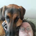 Profile Picture of Laurel Cooley (@laurel.cooley.1) on Facebook