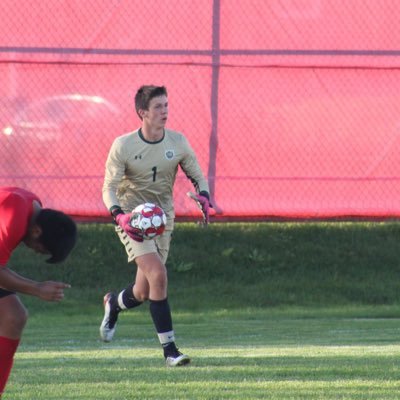 Profile Picture of Chase (@Chase_Werner45) on Twitter