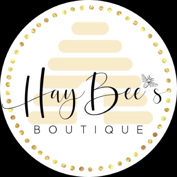 Profile Picture of Haybee’s Boutique (@haybeesboutique) on Poshmark