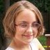 Profile Picture of Ashleigh Buitendorp (@ashleigh.buitendorp.5) on Facebook