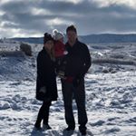 Profile Picture of Lindsey Aherne (@lindsey_aherne) on Instagram