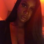 Profile Picture of Amanda Clifford (@amanda.clifford.773) on Instagram