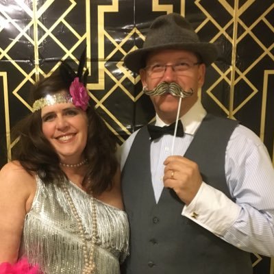 Profile Picture of John Lee Malphrus (@johnleemalphrus) on Twitter
