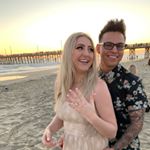 Profile Picture of Alex Rivas (@40rollrivas) on Instagram